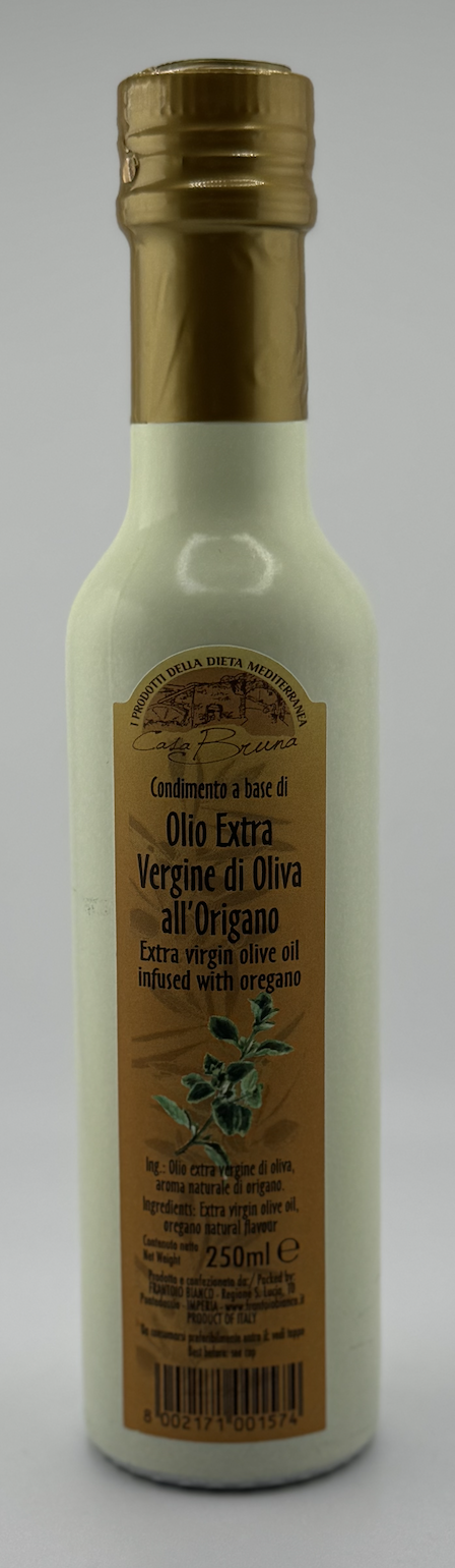 Olive Oil — Shop | European Wine and Food Imports — Due Sorelle
